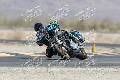 media/Apr-26-2025-BRL Bagger Racing League (Sat) [[9e270f465f]]/5-Bagger GP and ProStock Qualifying/